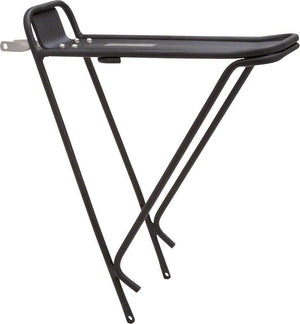 Eco Rear Rack - Suburban Ski and Bike