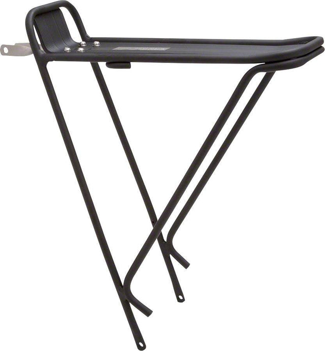 Eco Rear Rack - Suburban Ski and Bike
