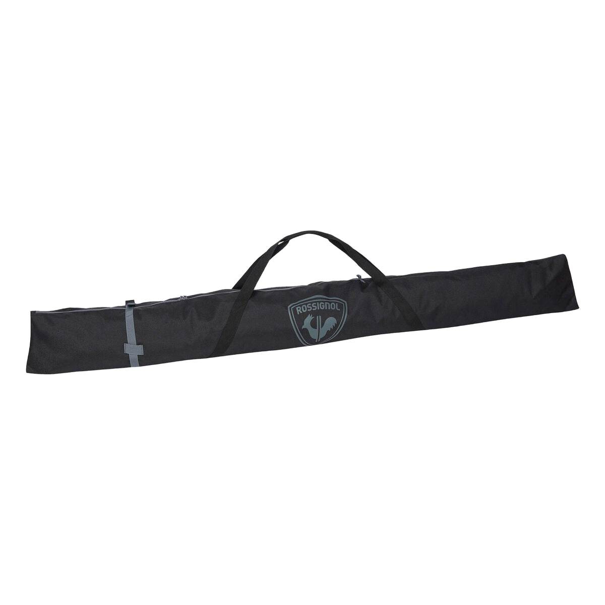Basic Ski Bag - 185cm - Suburban Ski and Bike
