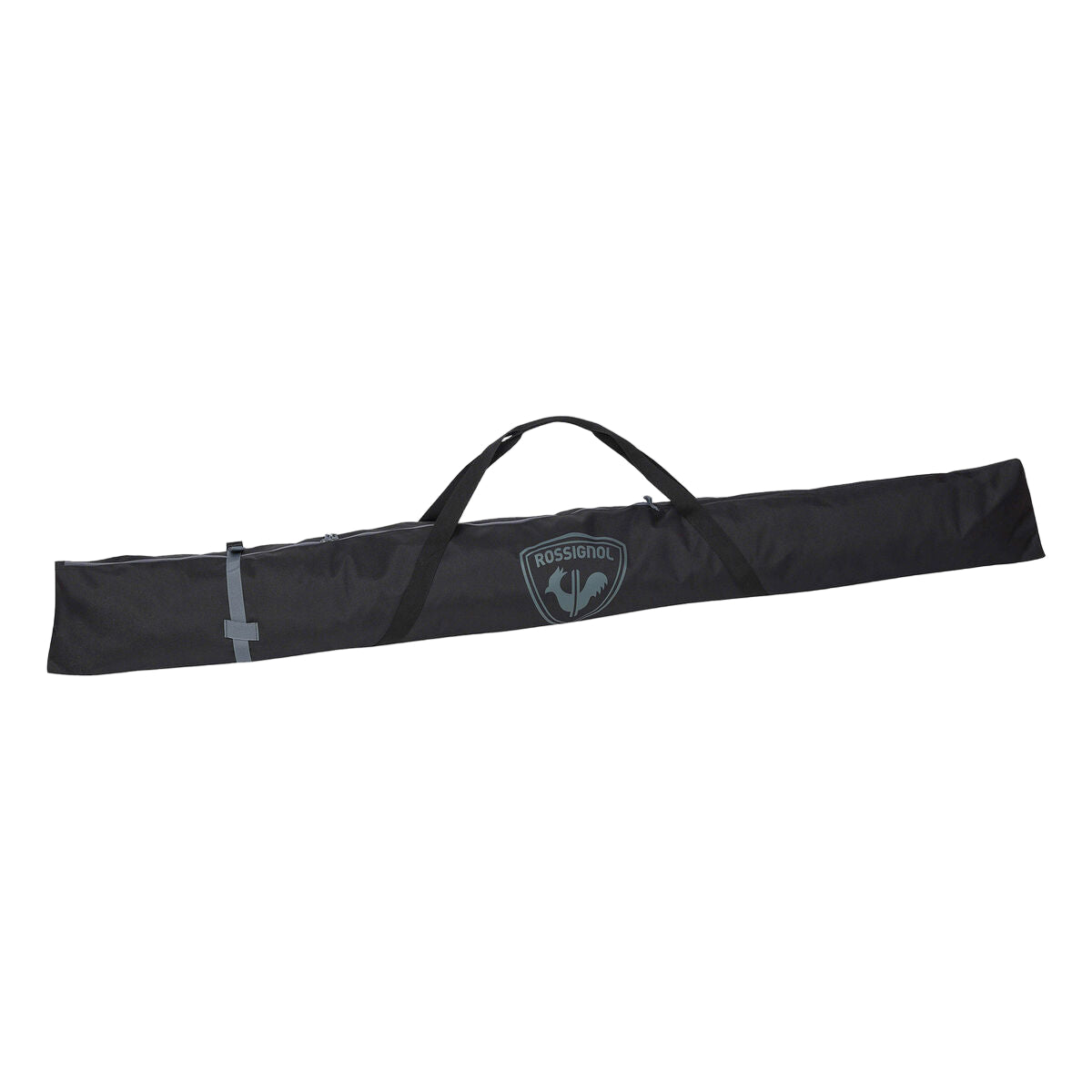 Basic Ski Bag - 185cm