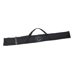 Basic Ski Bag - 185cm