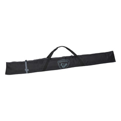 Basic Ski Bag - 185cm