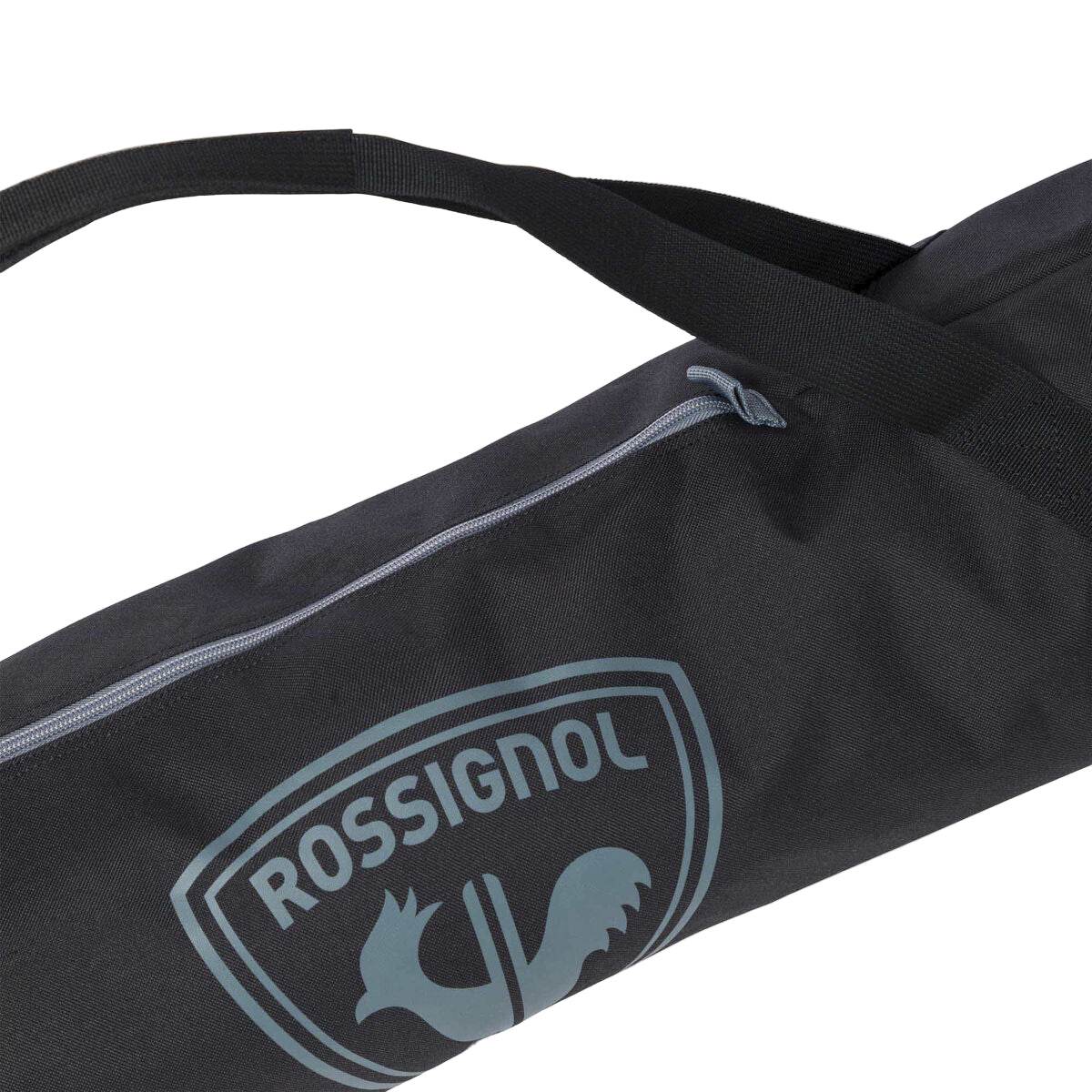 Basic Ski Bag - 185cm - Suburban Ski and Bike