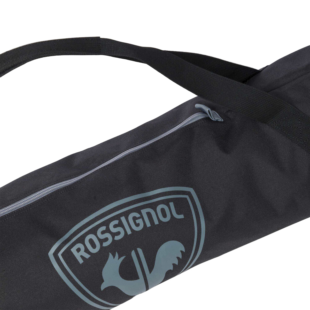 Basic Ski Bag - 185cm