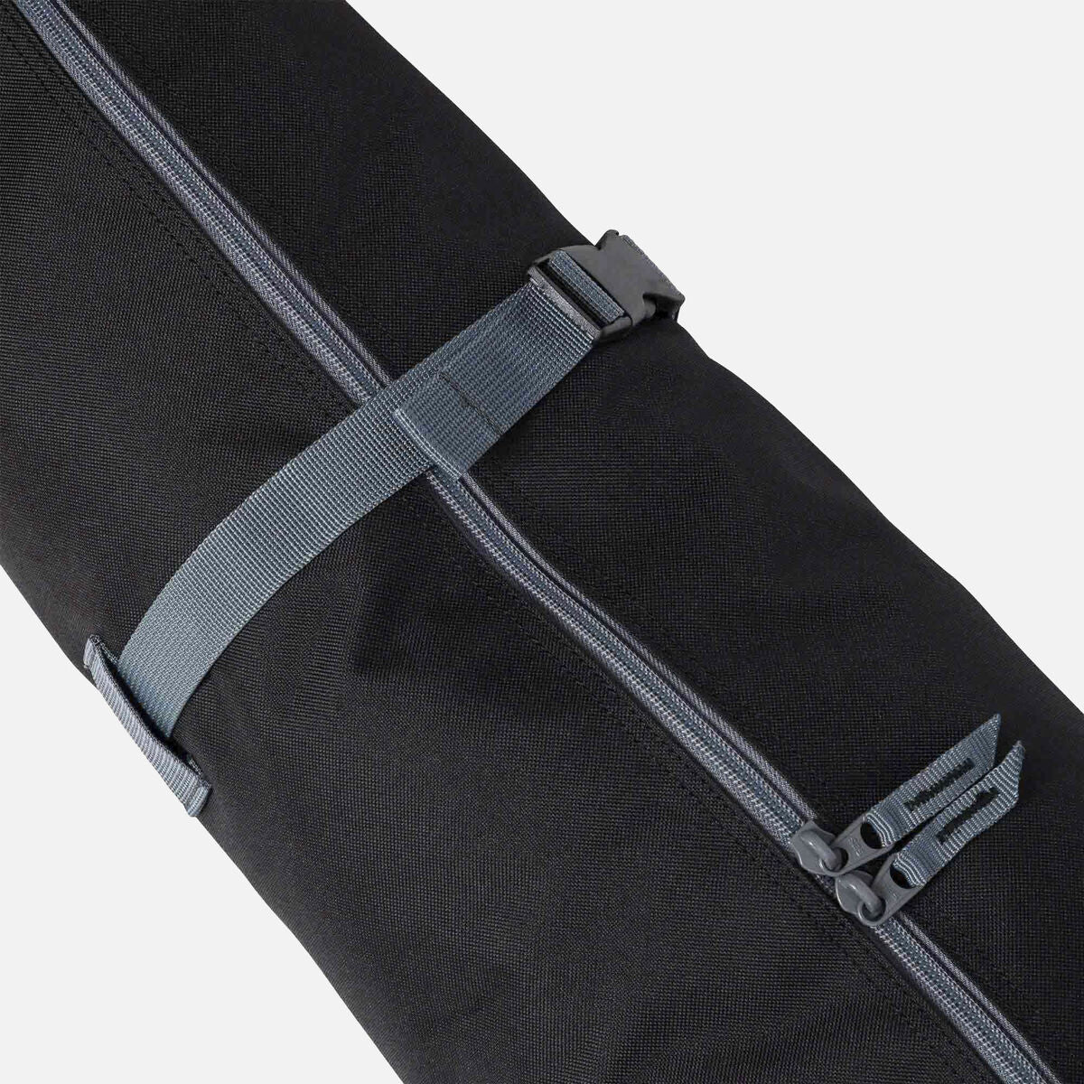 Basic Ski Bag - 185cm