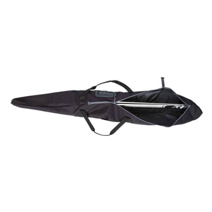 Basic Ski Bag - 185cm