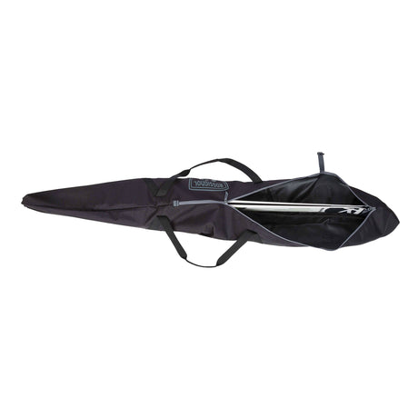 Basic Ski Bag - 185cm