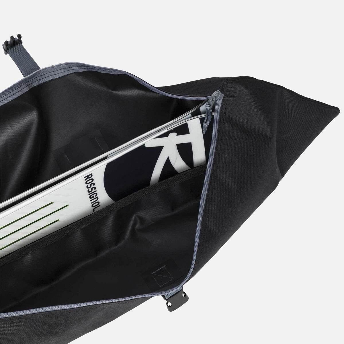 Basic Ski Bag - 185cm - Suburban Ski and Bike