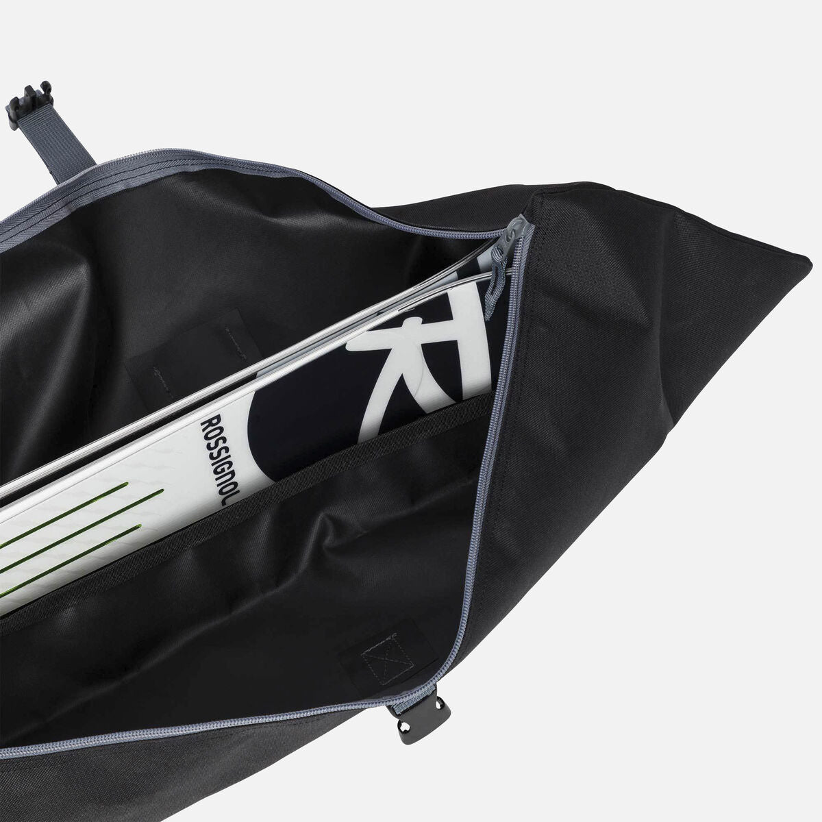 Basic Ski Bag - 185cm