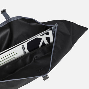 Basic Ski Bag - 185cm