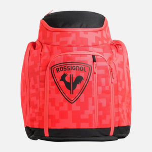 Hero Athletes Bag - Suburban Ski and Bike