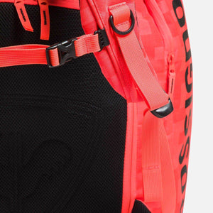 Hero Athletes Bag - Suburban Ski and Bike