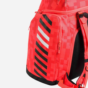 Hero Athletes Bag - Suburban Ski and Bike