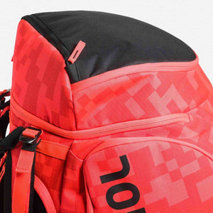 Hero Athletes Bag - Suburban Ski and Bike