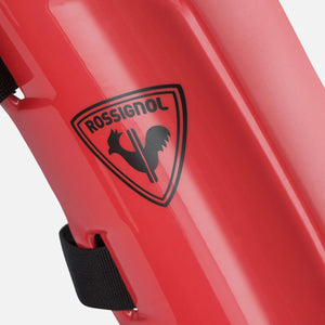 Hero Leg Protection SR