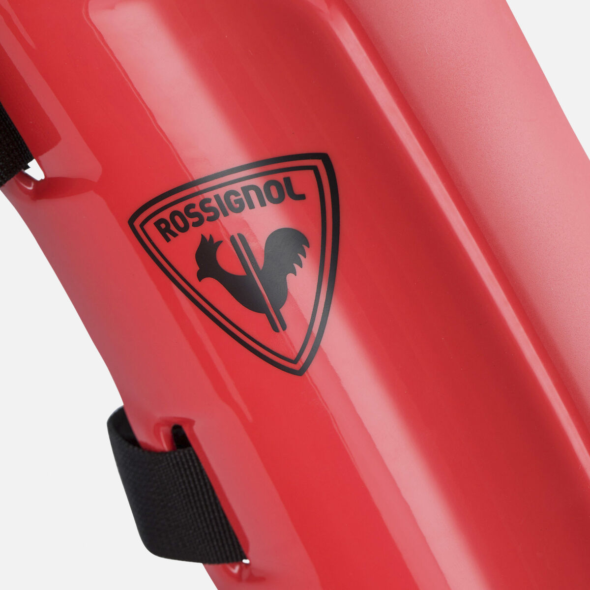 Hero Leg Protection SR
