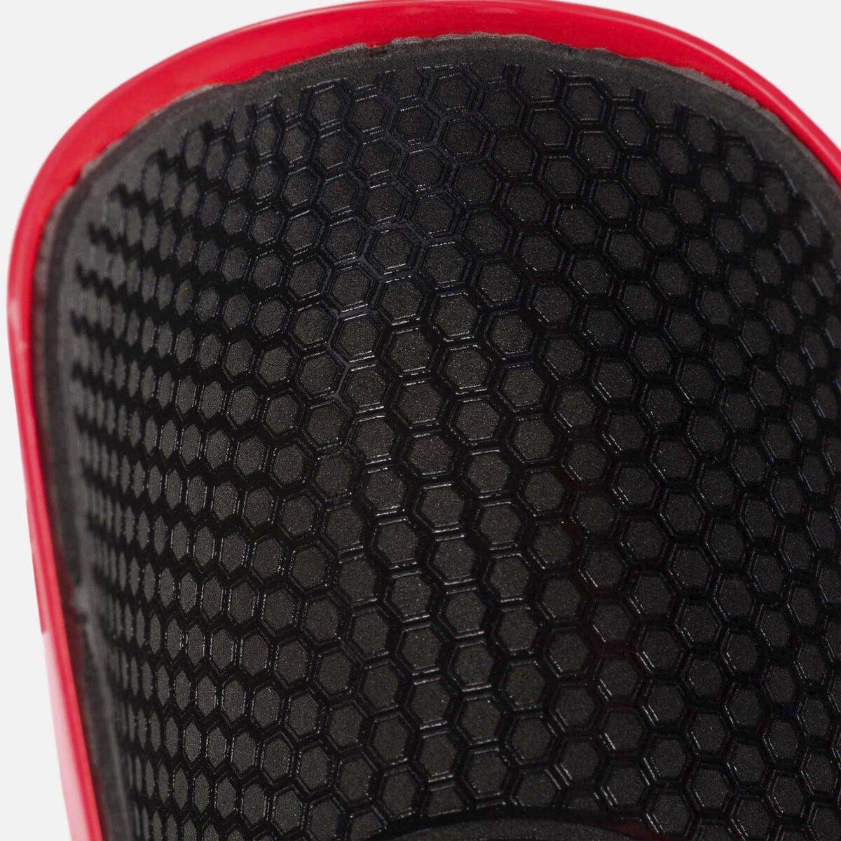 Hero Leg Protection JR - Suburban Ski and Bike
