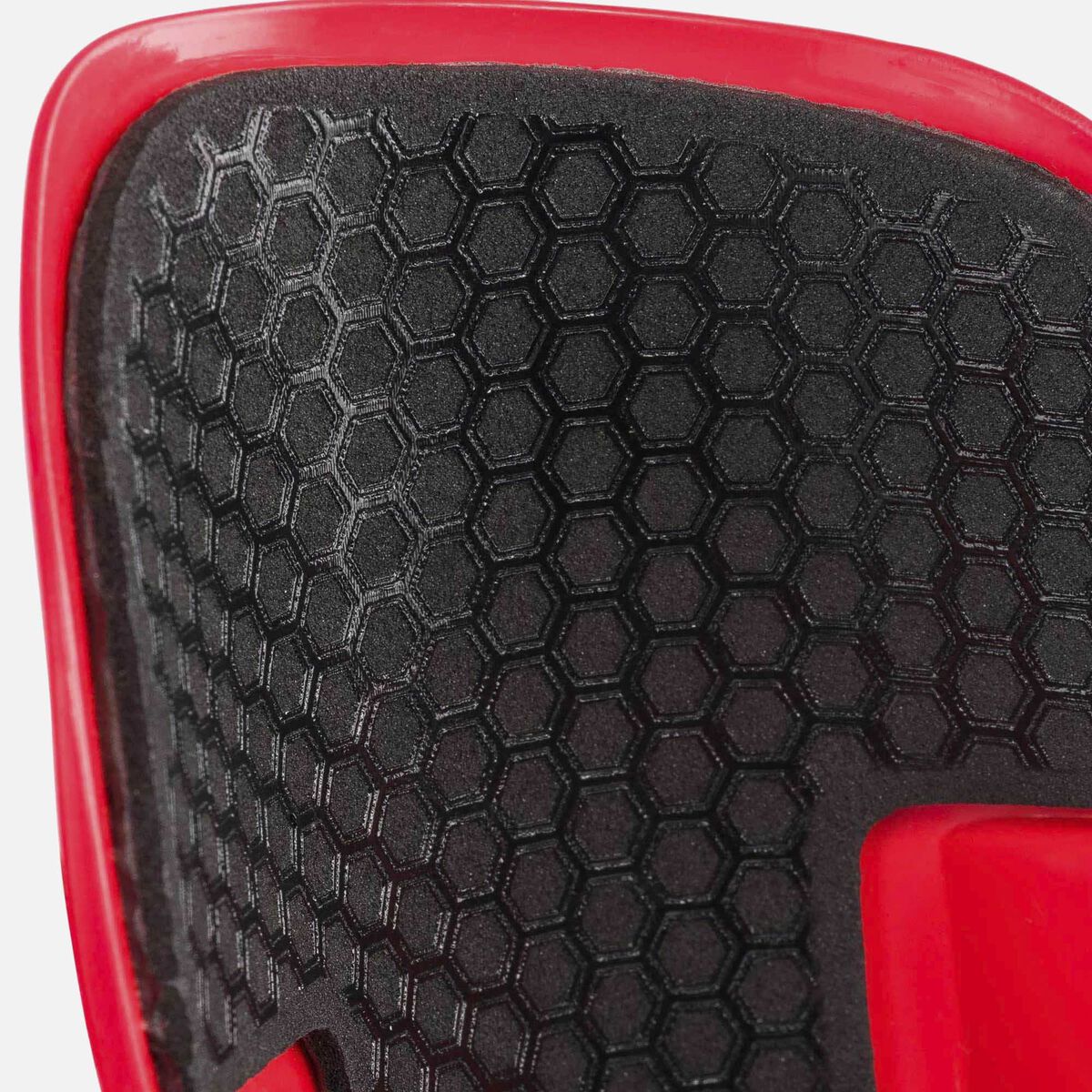 Hero Forearm Guard SR