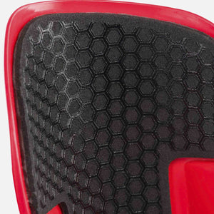 Hero Forearm Guard SR