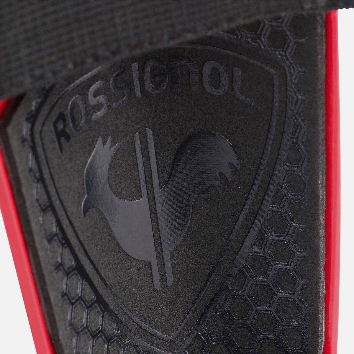 Hero Forearm Guard JR - Suburban Ski and Bike