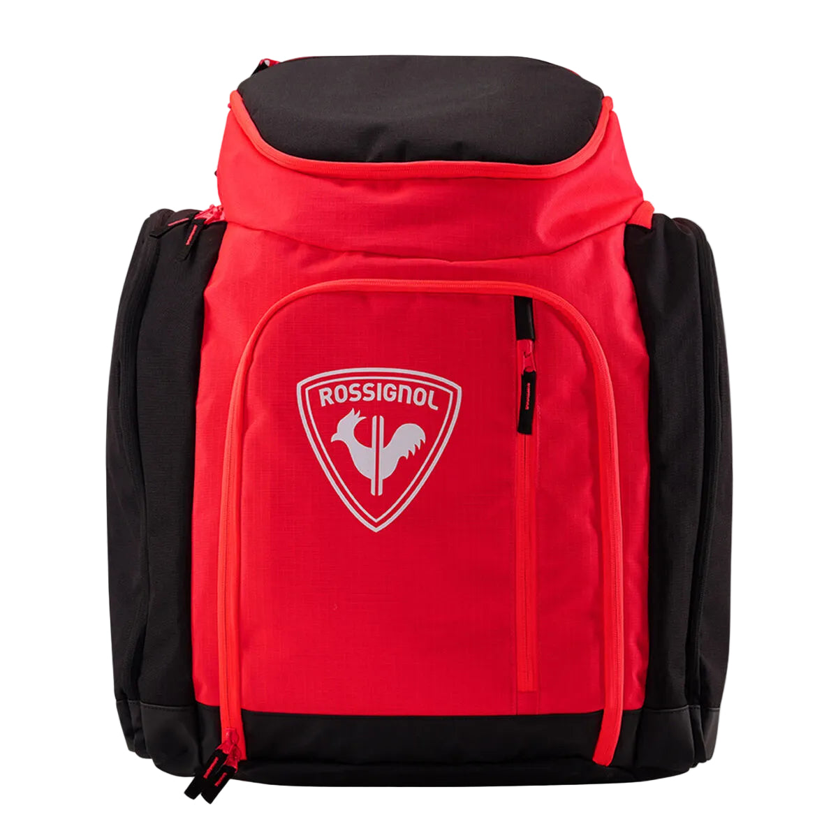 Rossignol Hero Athletes Racing Boot Bag