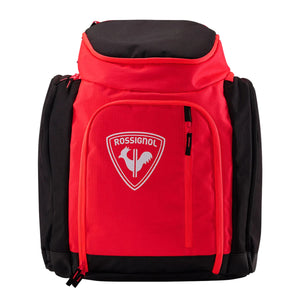 Rossignol Hero Athletes Racing Boot Bag
