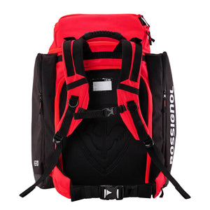 Rossignol Hero Athletes Racing Boot Bag