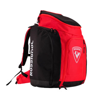 Rossignol Hero Athletes Racing Boot Bag