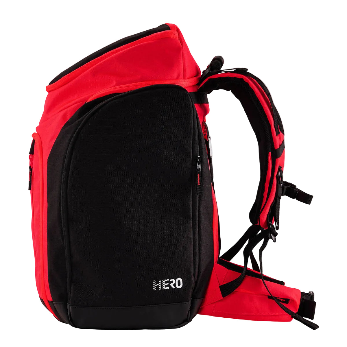 Rossignol Hero Athletes Racing Boot Bag