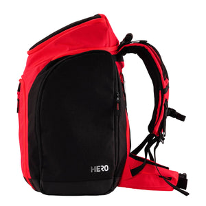 Rossignol Hero Athletes Racing Boot Bag
