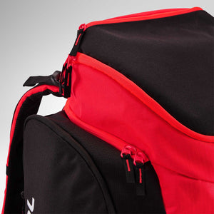 Rossignol Hero Athletes Racing Boot Bag