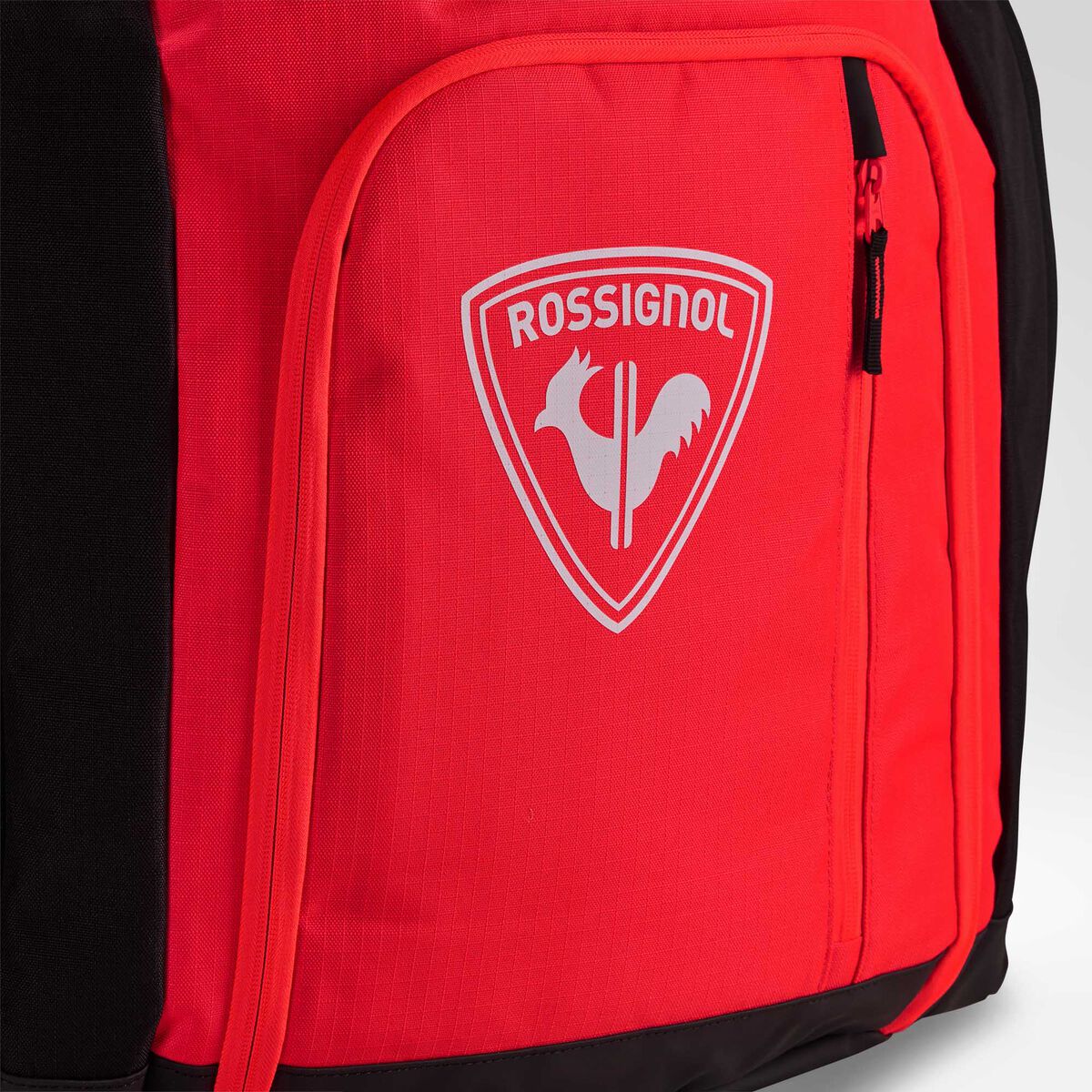 Rossignol Hero Athletes Racing Boot Bag