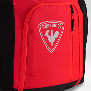 Rossignol Hero Athletes Racing Boot Bag