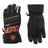 Hero Master Impr Ski Gloves - Suburban Ski and Bike