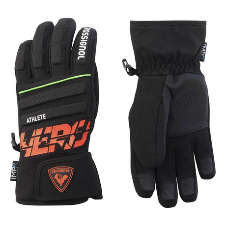Hero Master Impr Ski Gloves - Suburban Ski and Bike