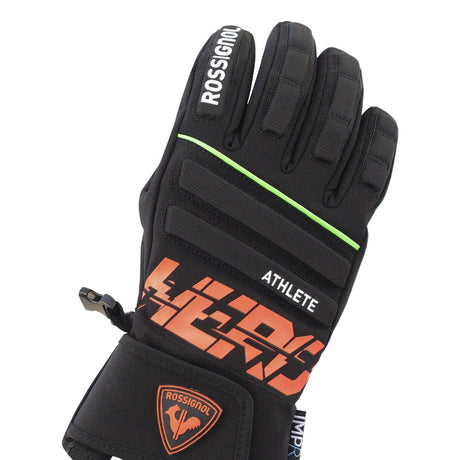 Hero Master Impr Ski Gloves - Suburban Ski and Bike