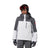 Men's Hero Velika Insulated Jacket - Suburban Ski and Bike
