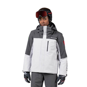 Men's Hero Velika Insulated Jacket - Suburban Ski and Bike