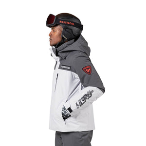 Men's Hero Velika Insulated Jacket - Suburban Ski and Bike