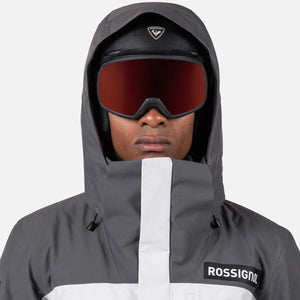 Men's Hero Velika Insulated Jacket - Suburban Ski and Bike