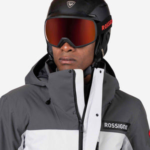 Men's Hero Velika Insulated Jacket - Suburban Ski and Bike