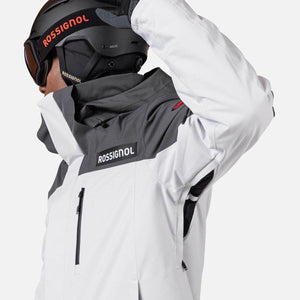 Men's Hero Velika Insulated Jacket - Suburban Ski and Bike