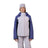 Women's Velika Insulated Ski Jacket - Suburban Ski and Bike