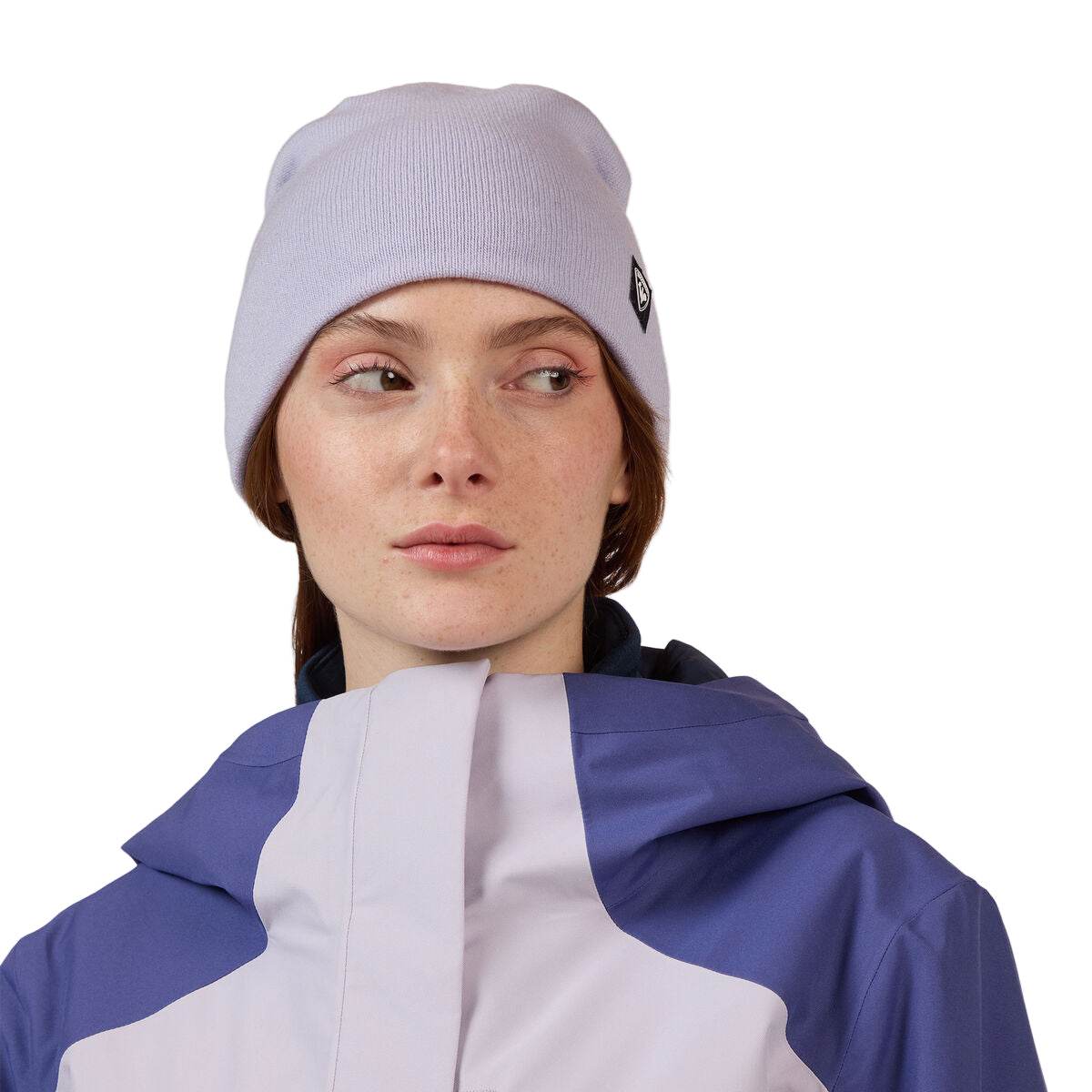 Women's Velika Insulated Ski Jacket - Suburban Ski and Bike