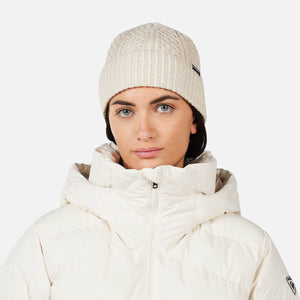 Women's Wispile Ripstop Down Ski Jacket - Suburban Ski and Bike