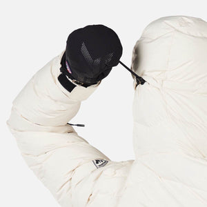 Women's Wispile Ripstop Down Ski Jacket - Suburban Ski and Bike