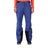Women's Rossignol Insulated Ski Pants - Suburban Ski and Bike