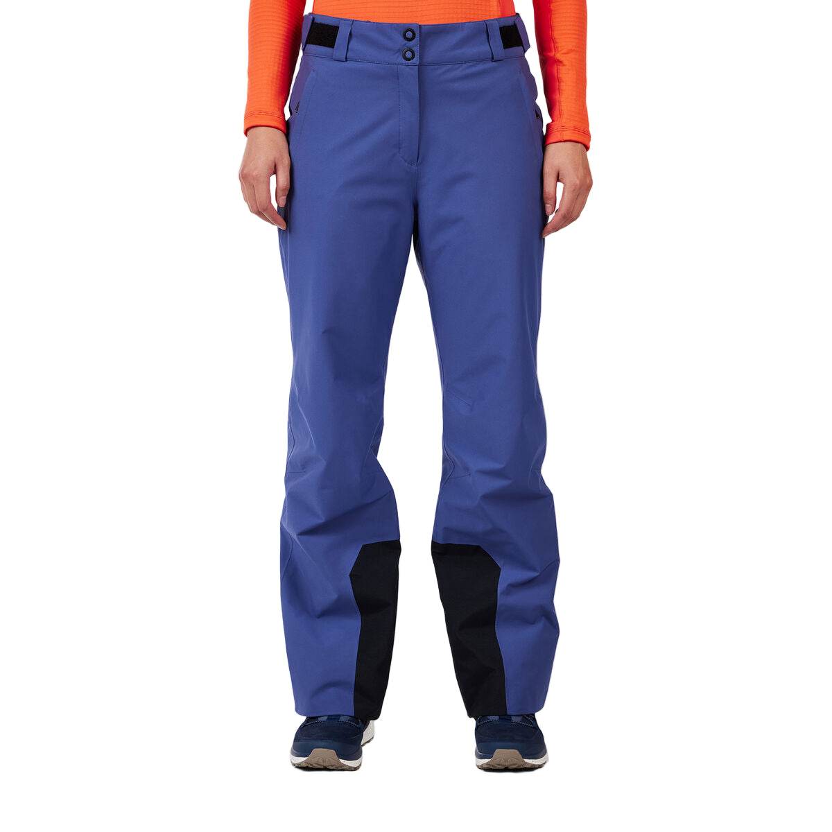 Women's Rossignol Insulated Ski Pants - Suburban Ski and Bike