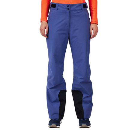 Women's Rossignol Insulated Ski Pants - Suburban Ski and Bike
