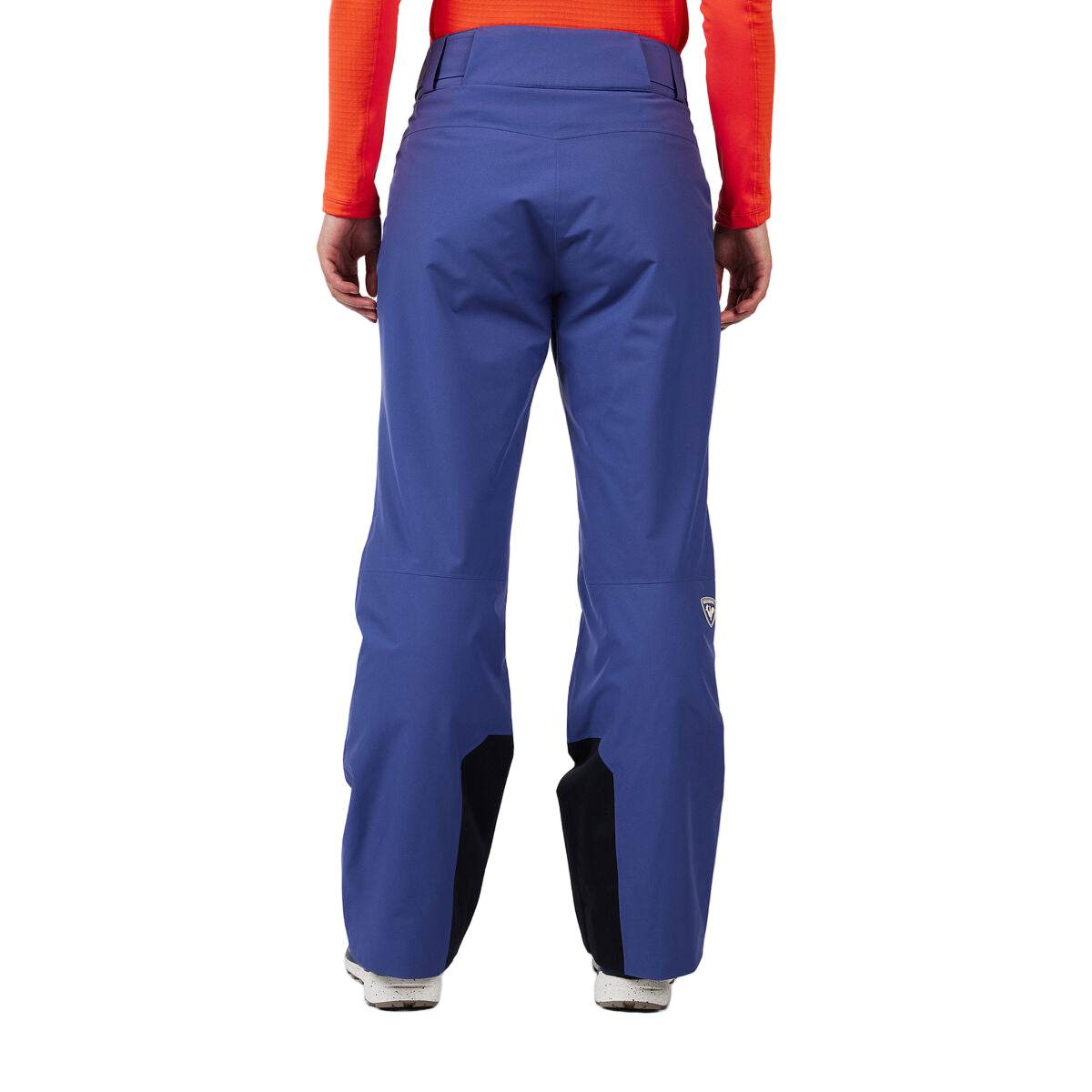 Women's Rossignol Insulated Ski Pants - Suburban Ski and Bike